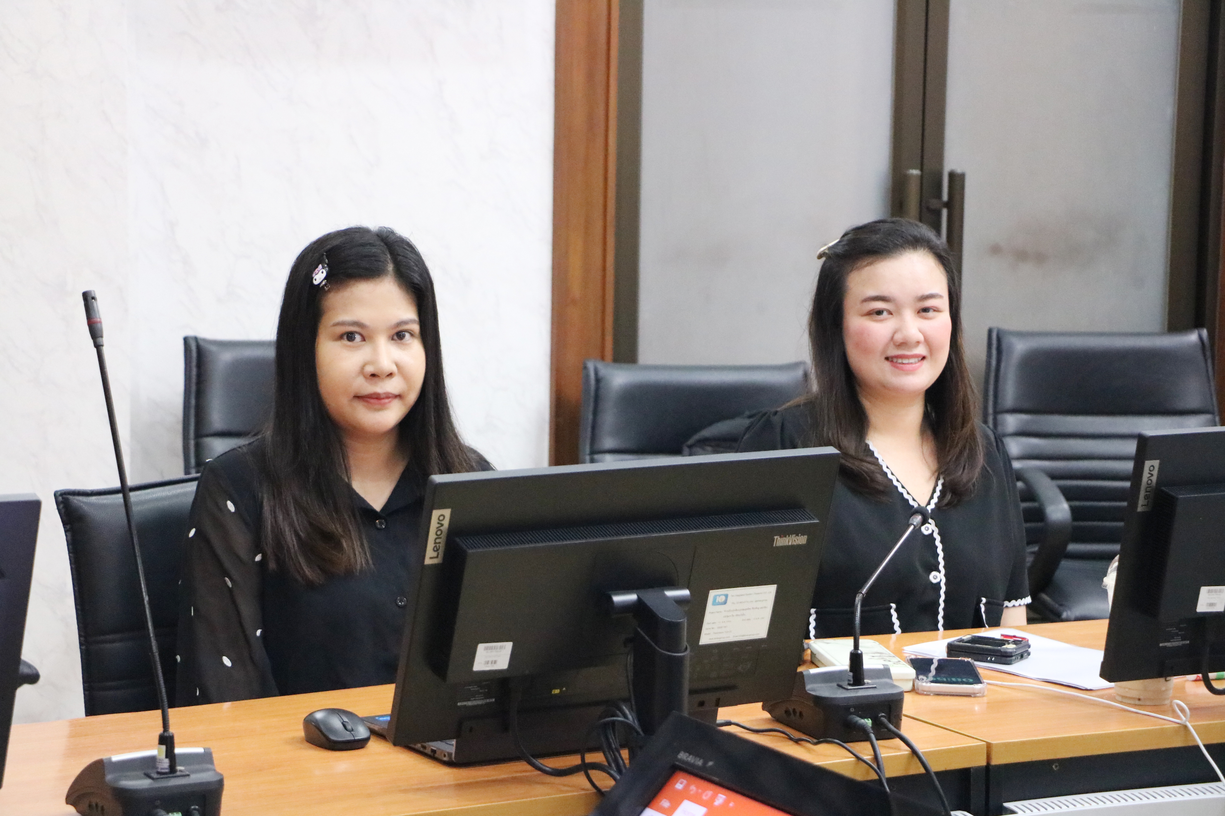title - ส.ป.ก. ประชุมซักซ้อมความเข้าใจ หลักเกณฑ์และวิธีการประเมินผลการปฏิบัติราชการและการเลื่อนเงินเดือนข้าราชการ พนักงานราชการ และลูกจ้างประจำ ของ ส.ป.ก. ครั้งที่ 1/2569